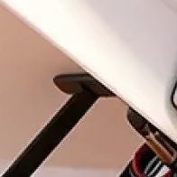 Rc Helicopter Battery - RC Papieren Vliegtuig DIY Vliegtuigset Afstandsbestuurde