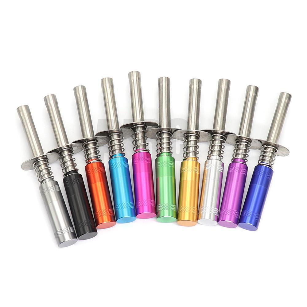 Rc Helicopter Nitro - Spark Glow plug Ontsteker Starter Ontsteking