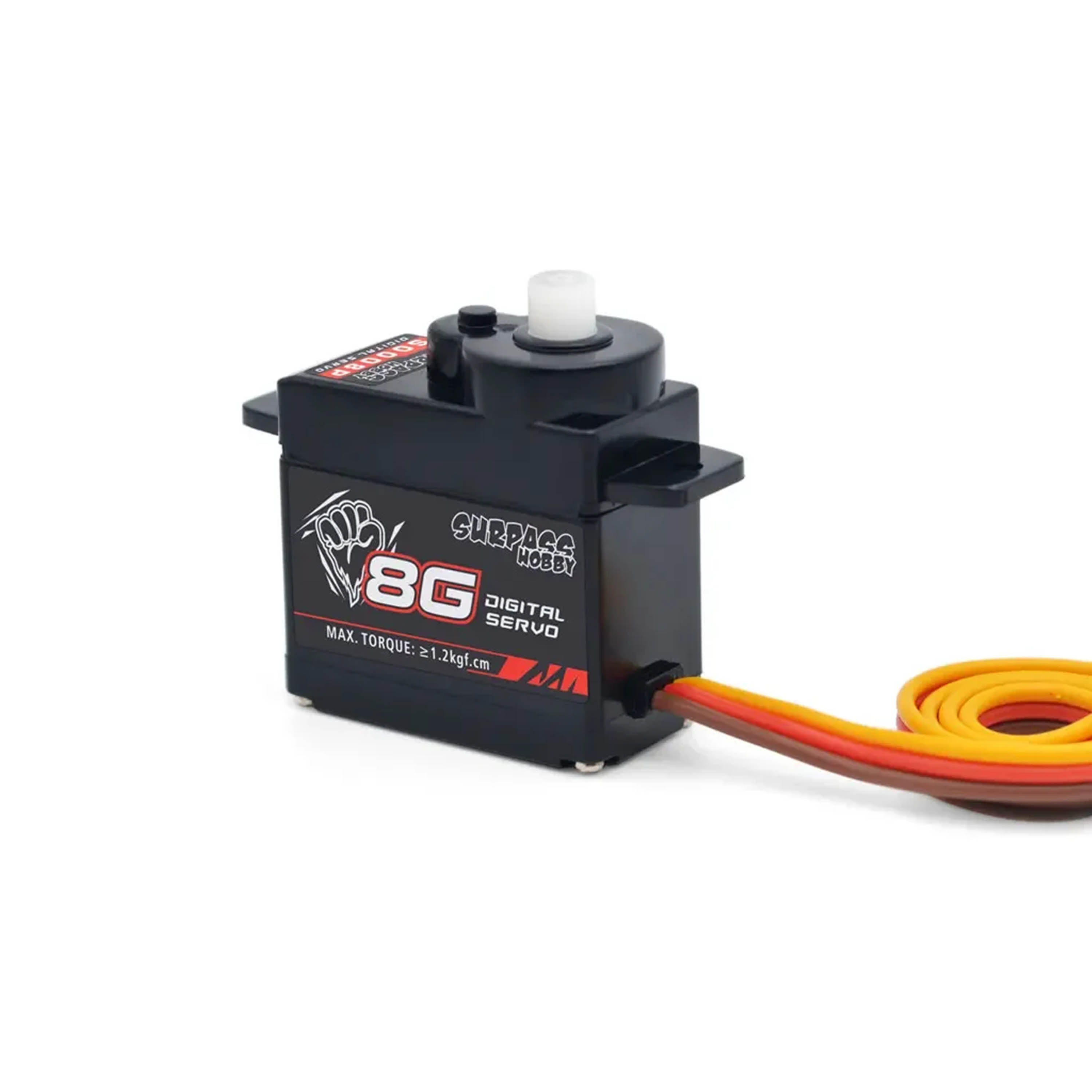 Overtref Hobby 2g 3.7g 4.3g 6g - Rc Helicopter Mini recensie en prijs