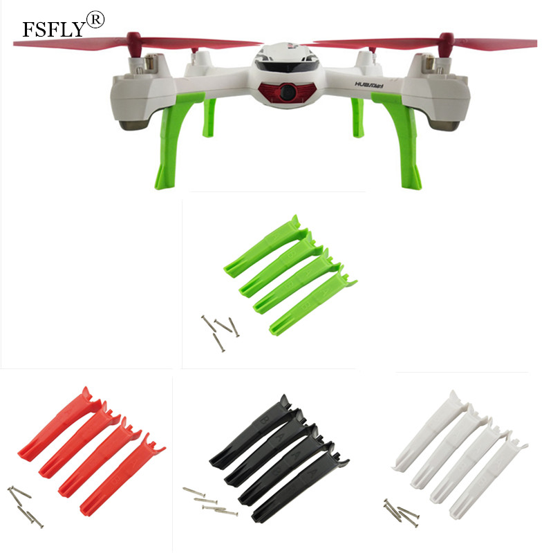 Hubsan X4 H 502S H502e Rc Dron - Rc Helicopter Battery recensie en prijs