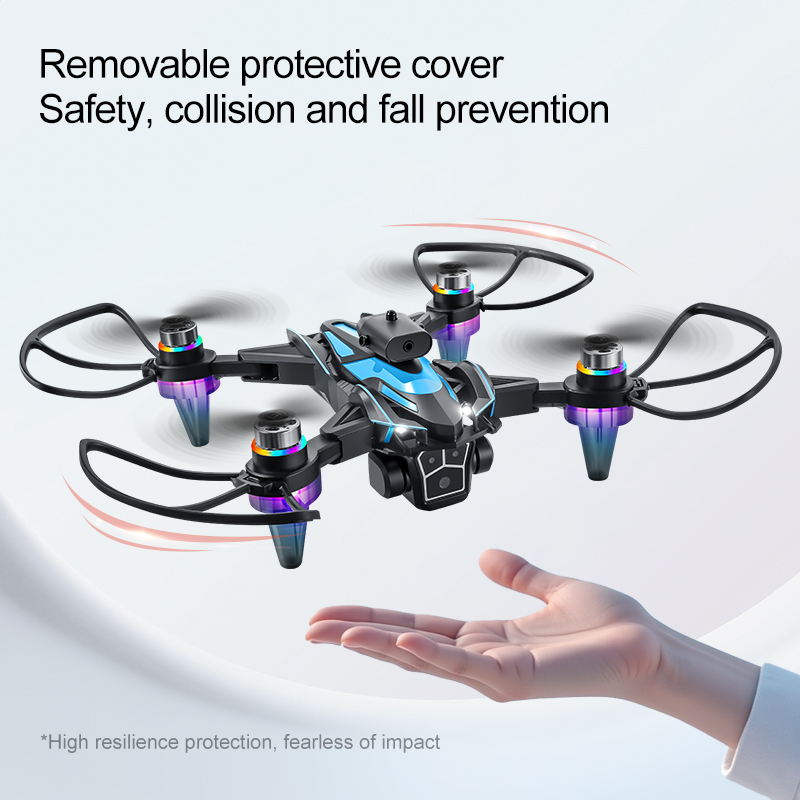Buiten drone met elektrische d - Rc Helicopter Large recensie en prijs