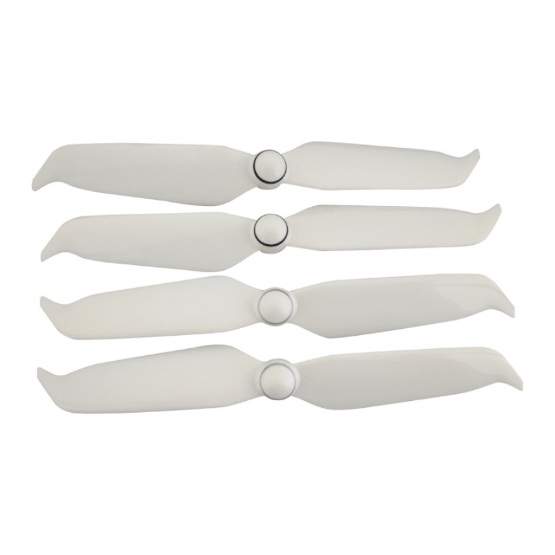 DJI Phantom 4 Propellers Serie - Rc Helicopter Motor recensie en prijs