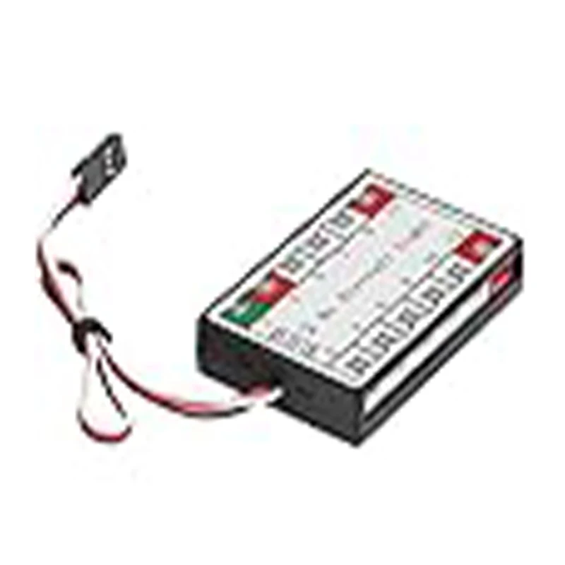 1 set RC True Realism grootsch - Rc Helicopter Large recensie en prijs