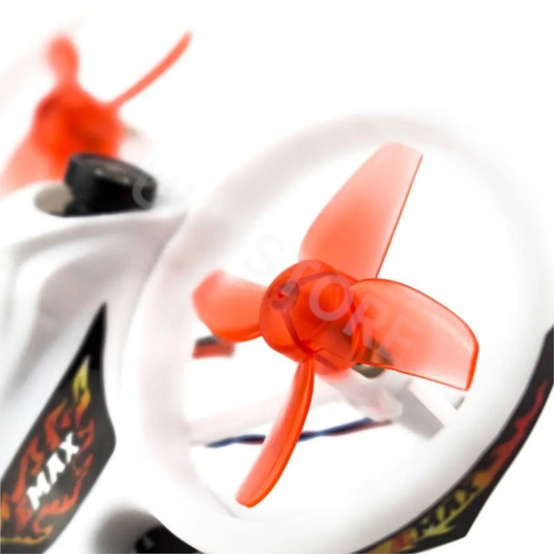 EMAX EZ Pilot 82MM Mini 5.8G I - Rc Helicopter Electric recensie en prijs