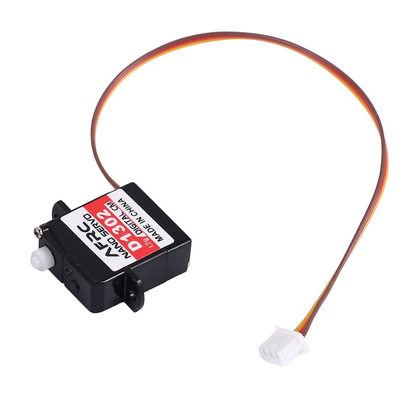 A84F-AFRC-D1302 Mini 1.7G Mini - Rc Helicopter Large recensie en prijs