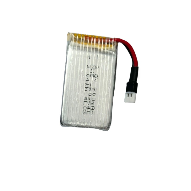 Wltoys XK K170 K160 Batterij K - Rc Helicopter Coaxial recensie en prijs