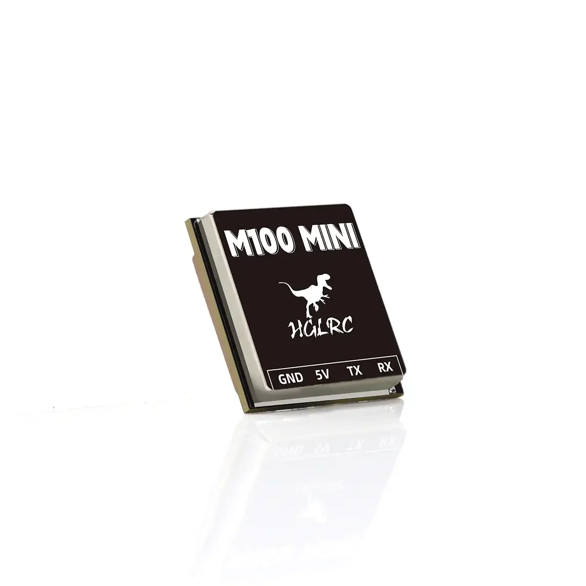 HGLRC M100 Mini GPS Module M10 - Rc Helicopter Mini recensie en prijs